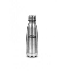 Milton Apex 350 Ml Stainless Steel Water Bottle, 350 ml