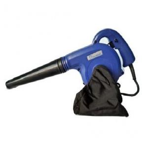 Trumax Mx1040 Electric Air Blower, 500W, 1300 rpm