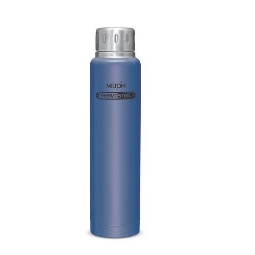 Milton Elfin 750 Ml Stainless Steel Water Bottle, 750 ml