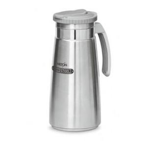 Milton Sapphire Jug 1500 1500ml Stainless Steel