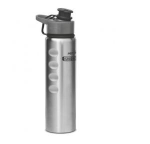 Milton Gripper 750 Stainless Steel Water Bottle, 750 ml