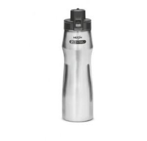 Milton Champ 750 Stainless Steel Water Bottle, 650 ml