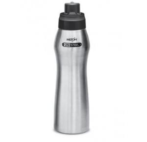 Milton Active 750 Stainless Steel Water Bottle, 650 ml