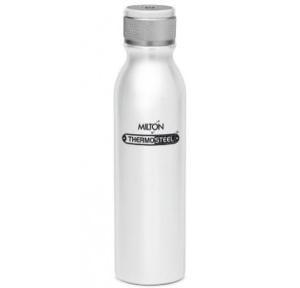 Milton Rhythm 900 Stainless Steel Water Bottle, 900 ml