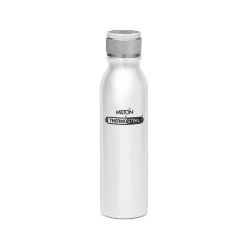 Milton Rhythm 900 Stainless Steel Water Bottle, 900 ml