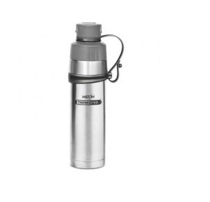 Milton Gist 800 Stainless Steel Water Bottle, 720 ml