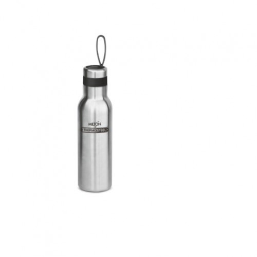 Milton Smarty 900 Stainless Steel Water Bottle, 720 ml