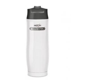 Milton Revive Stainless Steel Water Bottle, 480 ml