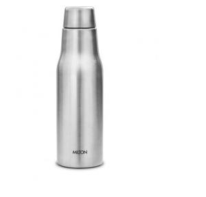 Milton Glad 750 Stainless Steel Water Bottle, 760 ml