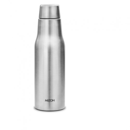 Milton Glad 750 Stainless Steel Water Bottle, 760 ml