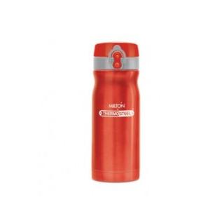 Milton Thermosteel Grace 900 Stainless Steel Water Bottle, 900 ml