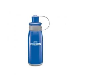 Milton Bravo 900 Stainless Steel Water Bottle, 750 mL