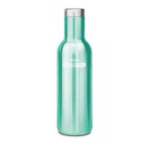 Milton Charm 800 Stainless Steel Water Bottle, 800 ml