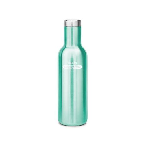 Milton Charm 800 Stainless Steel Water Bottle, 800 ml