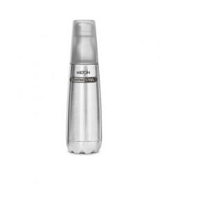 Milton Vertex 1000 Stainless Steel Water Bottle, 1000 ml
