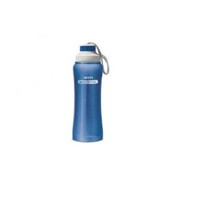 Milton Fab 900 Stainless Steel Water Bottle, 750 ml