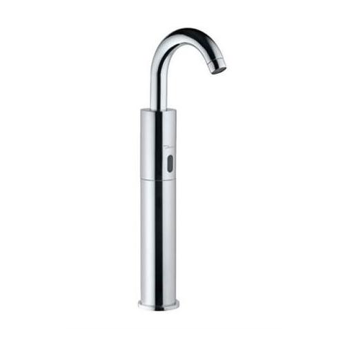 Jaquar Sensotronic Sensor Faucet, SNR-CHR-51021A