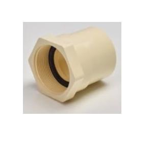 Astral FTA M512111603 CPVC 25 MM