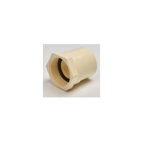 Astral FTA M512111603 CPVC 25 MM