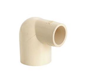 Astral CPVC Reducer 90 Degree Elbow 32x20 mm, M512110618