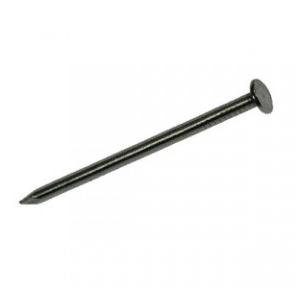 Iron Nail With Head 2 Inch No.12, 1kg