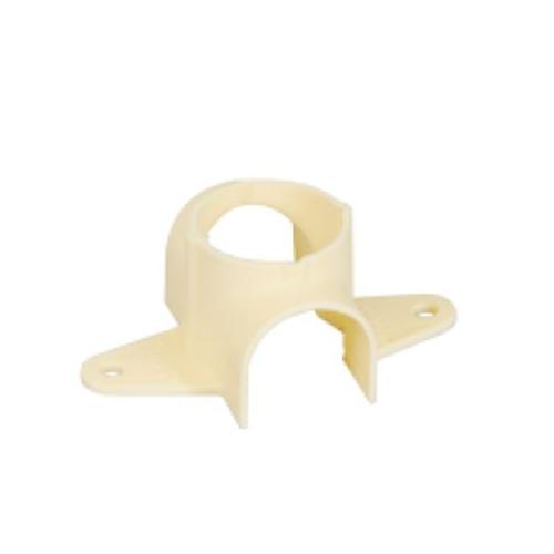 Astral Elbow Holder M214006714 20x15mm