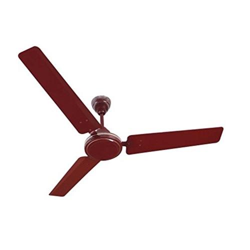 Orpat Ceiling Fan Air Flora 1200mm (Brown)