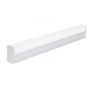 Osram Luxsmart T5 LED Batten 22W (Cool White)