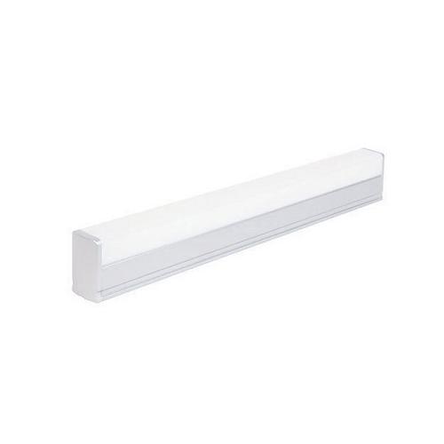 Osram Luxsmart T5 LED Batten 22W (Cool White)