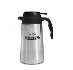 Milton Astral 2000 Stainless Steel Flask, 2000 ml