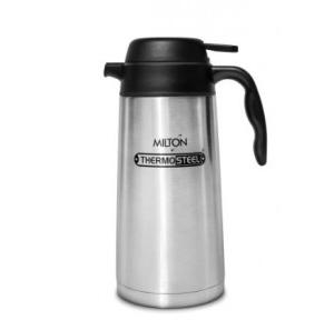 Milton Astral 1600 Stainless Steel Flask, 1600 ml