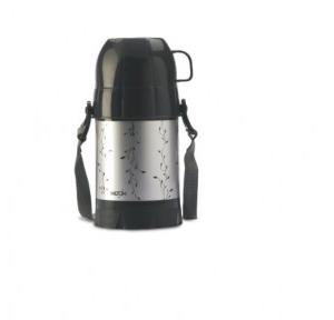 Milton Eiffel 500 Flask, 500 ml