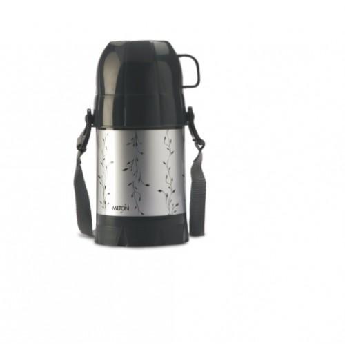 Milton Eiffel 500 Flask, 500 ml