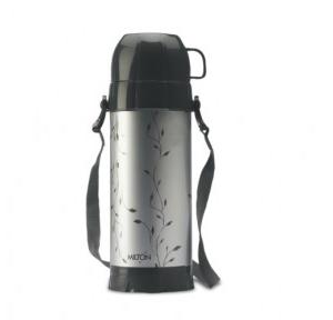 Milton Eiffel 1000 Flask, 1000 ml