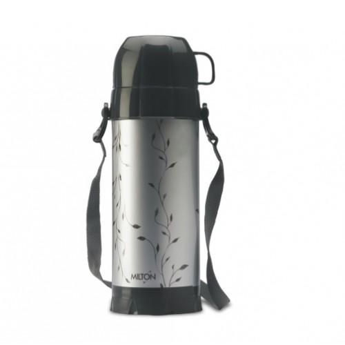 Milton Eiffel 1000 Flask, 1000 ml