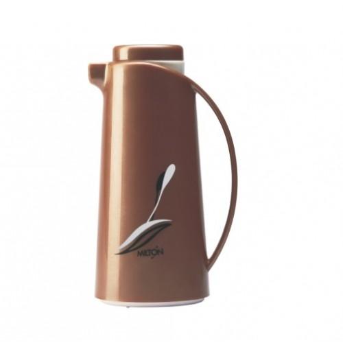 Milton Cafetressa 300 (Mini) Plastic Flask, 300 ml