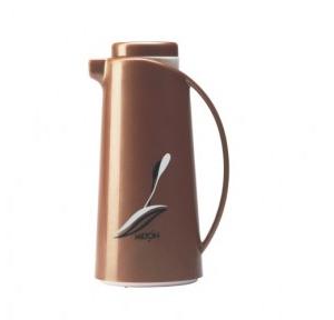 Milton Cafetressa 500 (Reg) Plastic Flask, 500 ml