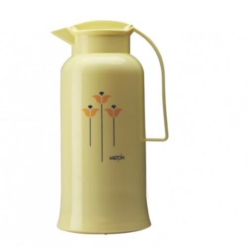 Milton Cafetressa 1000 Plastic Flask, 1000 ml