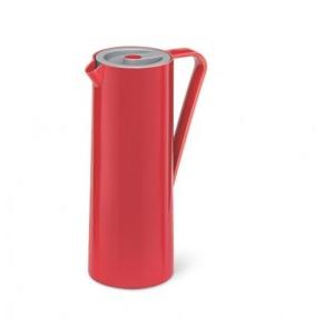 Milton Nolita 1000 Plastic Flask, 1000 ml