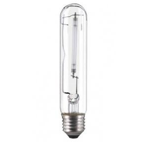 Osram Sodium Lamp 70W (Yellow)