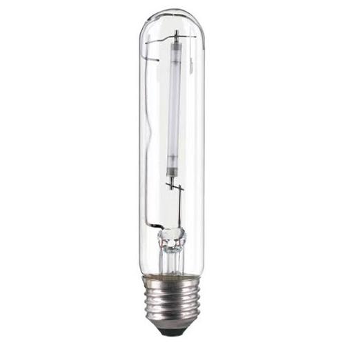 Osram Sodium Lamp 70W (Yellow)