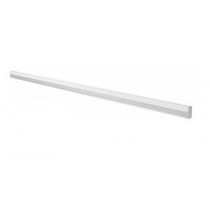 Osram Ledvance LED Batten Light 20W 4Ft (Natural White)