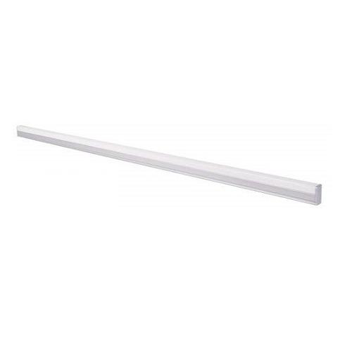 Osram Ledvance LED Batten Light 20W 4Ft (Natural White)