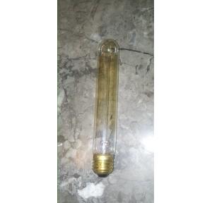 Filament Bulb 40W