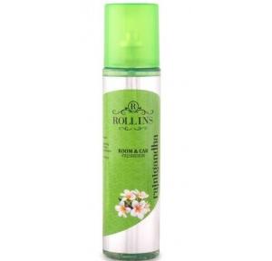 Rolling Rajnigandha Air Freshener, 250 ml