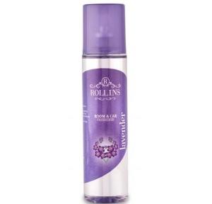 Rolling Lavender Air Freshener, 250 ml