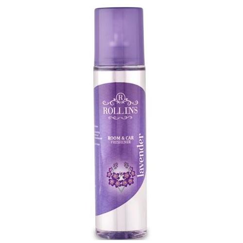 Rolling Lavender Air Freshener, 250 ml