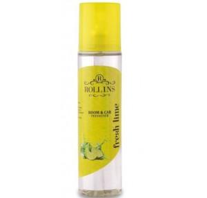 Rolling Lime Air Freshener, 250 ml