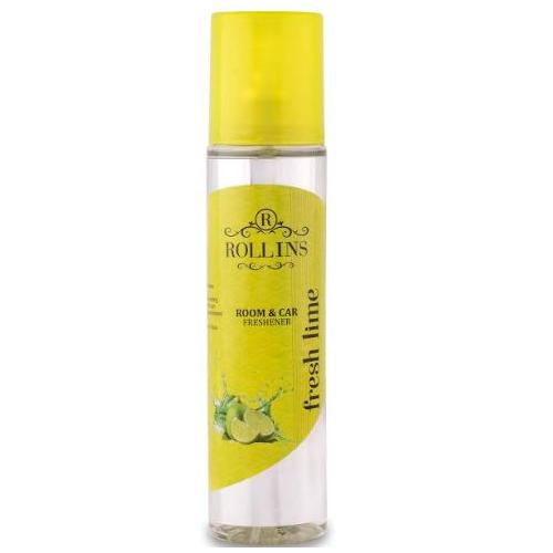 Rolling Lime Air Freshener, 250 ml