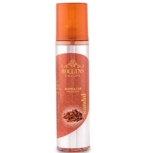 Rolling Sandal Air Freshener, 250 ml